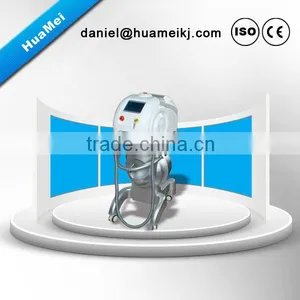 Ipl Skin Care Hair Removal for Children thumbnail-1