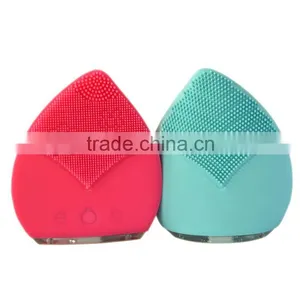 No Need of Replace Brush Head Deep Cleansing Brush Hand Cleaning Brush thumbnail-1