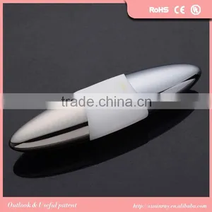 Easy Operate Body Care Massager Face Wrinkle Remover thumbnail-1