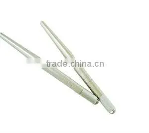 Eyebrow Pen thumbnail-1