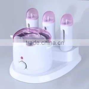 Top One ! Paraffin Hand Roll on Wax Warmer thumbnail-6