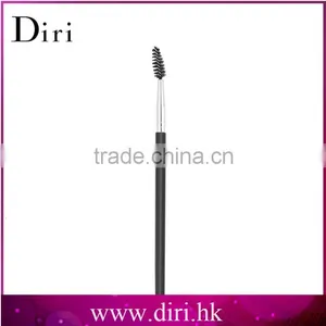 New Design Single Makeup Brushes for Women thumbnail-1