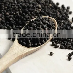 Black Pepper Best Price thumbnail-3