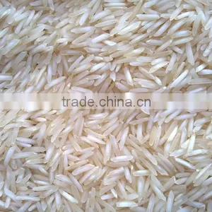 Raw Rice thumbnail-3