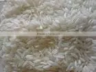 White Rice Silky Double Polish 15% Broken thumbnail-1