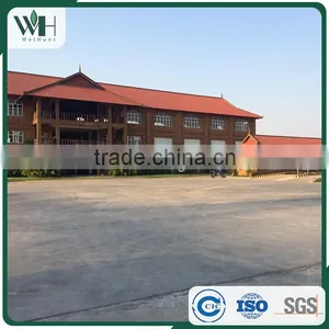 Cambodian 4% Broken Wholesale Jasmine Rice thumbnail-5