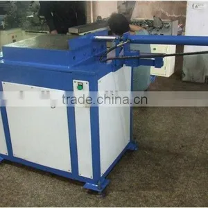 2012 Hot Sales Colorful Crayon Making Machine(0086-13837171981) thumbnail-1
