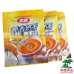 Milk Tea Powder 170g thumbnail-3