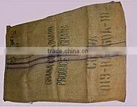Cocoa Jute Bags thumbnail-1