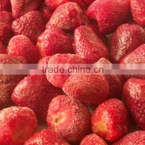 Big Sale Frozen Strawberry thumbnail-2
