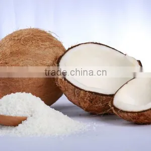 Desiccated Coconut Fine Grade thumbnail-1