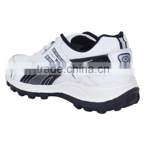 Hytech Air 6 White thumbnail-4