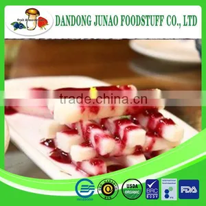 100% Pure Black Currant Seed Oil thumbnail-1