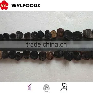 China Good Price Frozen Summer Truffle 2015 thumbnail-1