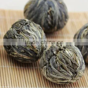 2015 HOT SALE BLOOMING TEA thumbnail-3