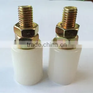 Sliding Gate Guide Roller thumbnail-2