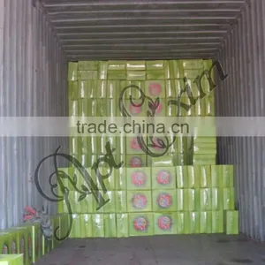 Tanzania Market Quality Wax Paper Matchbox Wholesaler From India thumbnail-6