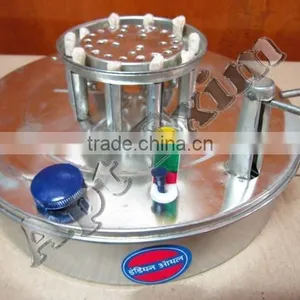 High Quality Kerosene Stove Best Selling With Burning Stove Durable thumbnail-3