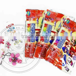 Girl Surprise Bag Toy Candy With Jewelry thumbnail-4