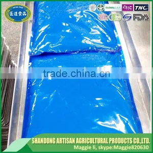 Top Selling Cheap Garlic Paste Manufacturer and Exporter thumbnail-4
