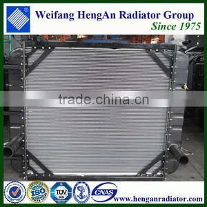 Intercooler Universal thumbnail-6
