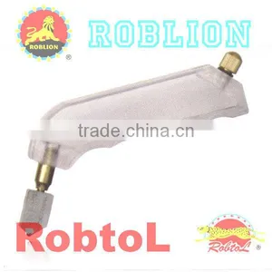 Glass Cutters (Item ID: GTGE) thumbnail-1