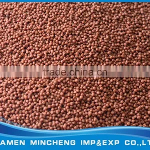 AQUAV 20g Tropical Fish Food/Tropical Fish Pellet thumbnail-2