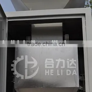 Packing Machine thumbnail-4