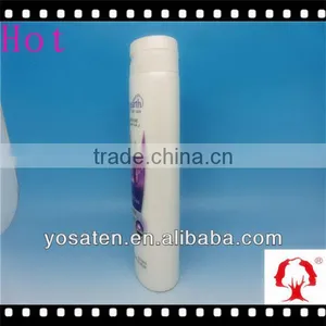 Keratin Clarifying Hair Shampoo for Dry Hair thumbnail-3
