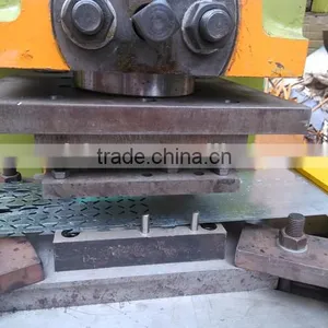 Low Cost Automatic Razor Blade Wire Production Line thumbnail-1