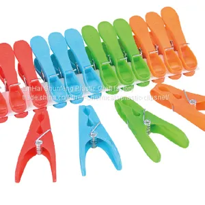 Clothespin FC-1154 thumbnail-1