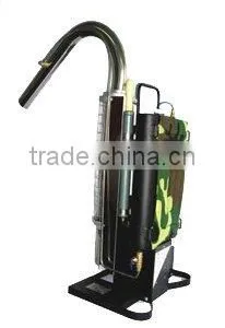 6HYH-15 Insecticide Fogger thumbnail-1