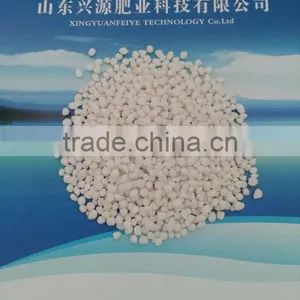 Ammonium Sulfate (nh4)2so4 N21% thumbnail-1