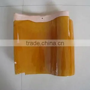 Modern European Style Roof Tiles for Sale thumbnail-1