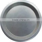 LT-EKH3 Heating Element for Electric Kettle (Hot Plate) thumbnail-1