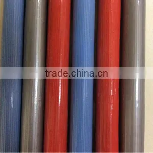 Provide Wooden Brom Handle Natural 1200mm thumbnail-4