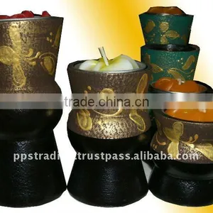 Candle Holder thumbnail-1