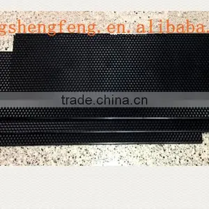 Beeswax Sheet-Honey Bee Hive Foundation Sheets Price/plastic Honey Comb for Langstroth Bee Hive thumbnail-1