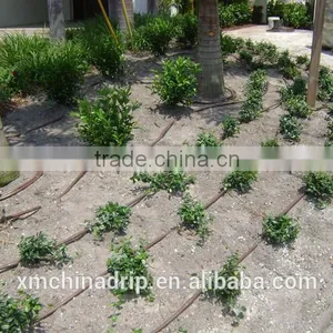 Chinadrip Selected Material Micro Drip Tape Drip Irrigation System thumbnail-3