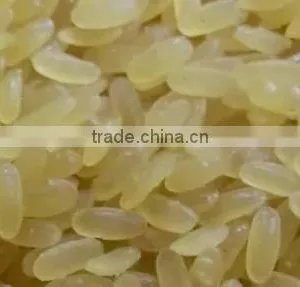 Instant Nutrition Rice Making Machine thumbnail-4