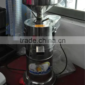 Soybean Milk Machine for Sale thumbnail-2