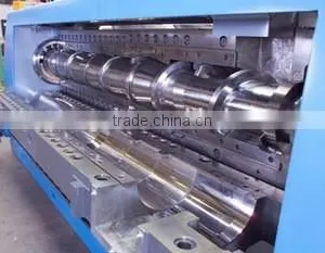 Peanut Oil Processing High Performance thumbnail-3