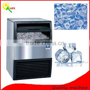 Hot Sale Ice Maker Machine thumbnail-3