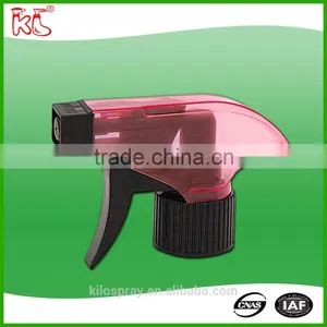 China Suppliers on Line Shopping Knapsack Sprayer Parts and Function ,graco Paint Sprayer in Chepest Price thumbnail-3