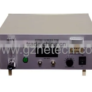 Ozone Generator Air Purifier thumbnail-1