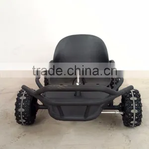 MINI CHILDREN GO KART thumbnail-1