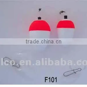 Chinese Fishing Float Plastic Fishing Float Fishing Accessories Chinese Fishing Float thumbnail-6