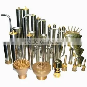 Fountain Nozzle thumbnail-1