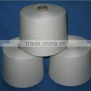 Spun Poly Core Sewing Yarn for Sewing thumbnail-6