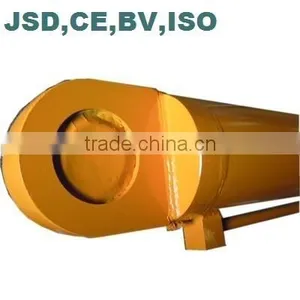 Cylinder Hydarulic From Professional Factory thumbnail-3
